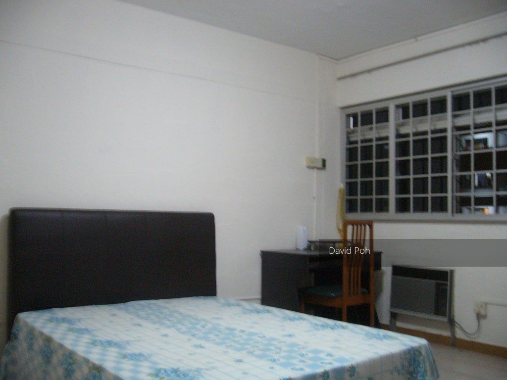 Blk 236 Hougang Avenue 1 (Hougang), HDB 4 Rooms #114000572